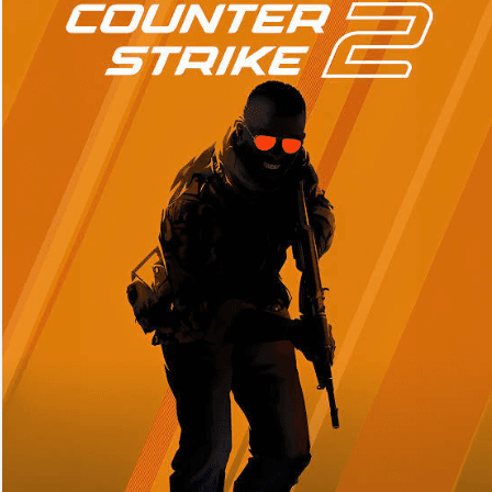 CS2 Server — dac.badral.dev