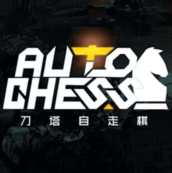Dota Auto Chess