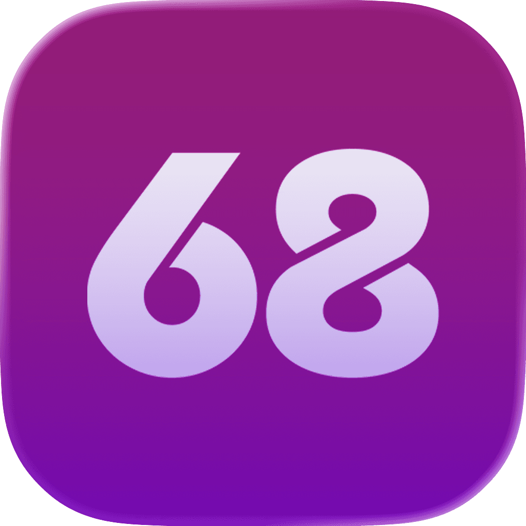 68 Zeeliin